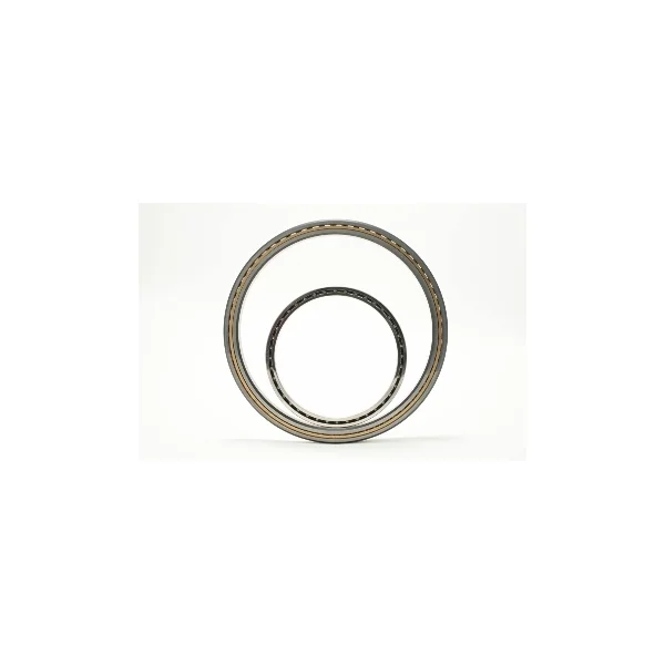 [Consolidated Bearings] KC-70 ARO