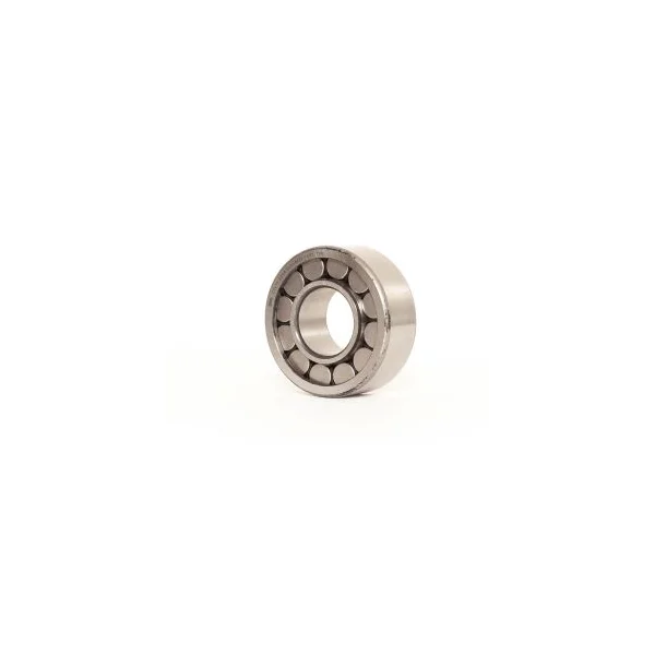 [Consolidated Bearings] LSL19 2328