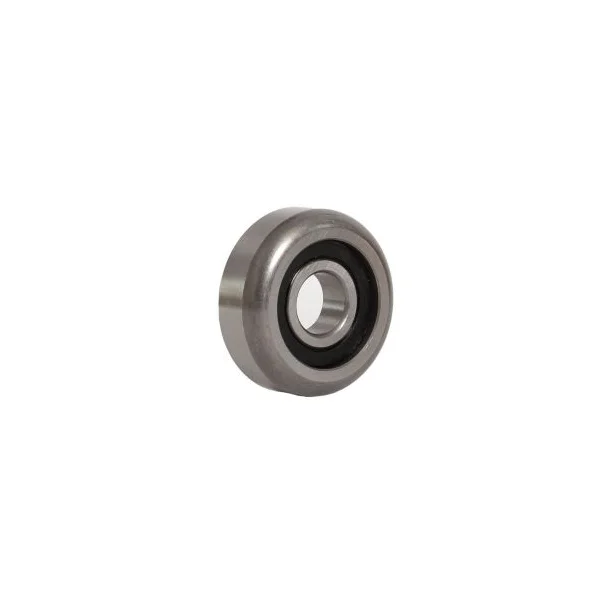 [Consolidated Bearings] MG-308-2RS-1