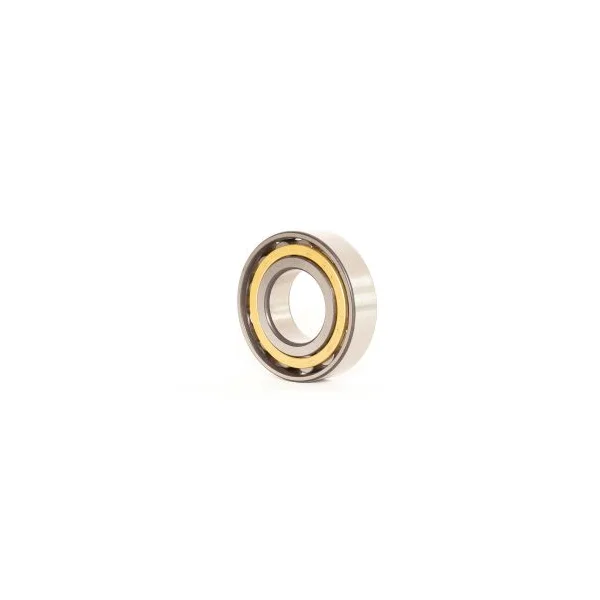 [Consolidated Bearings] N-218E M C/5