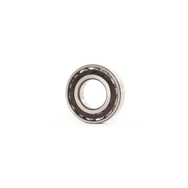 [Consolidated Bearings] N-321 C/3