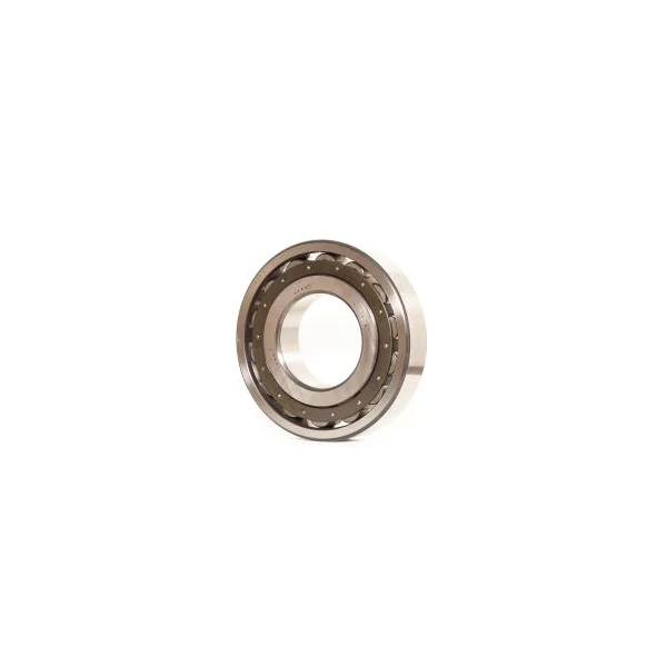 [Consolidated Bearings] N-324 F