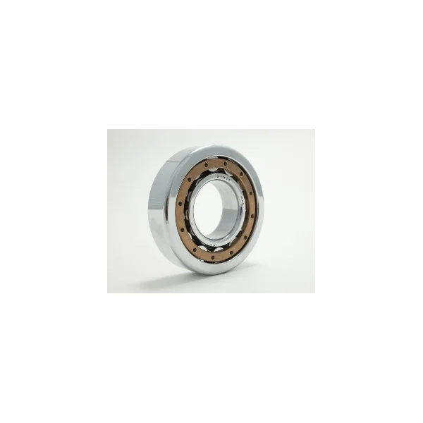 [Consolidated Bearings] N-415