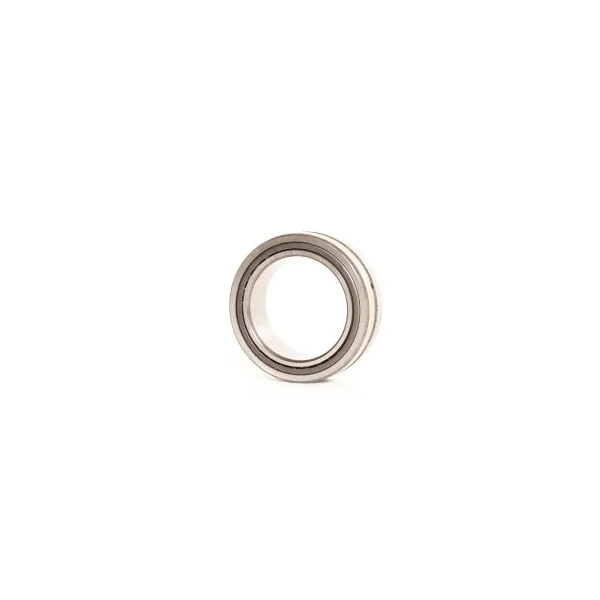 [Consolidated Bearings] NA-4906 P/6