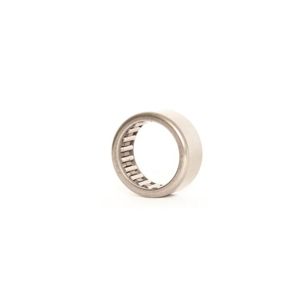 [Consolidated Bearings] NAB-14