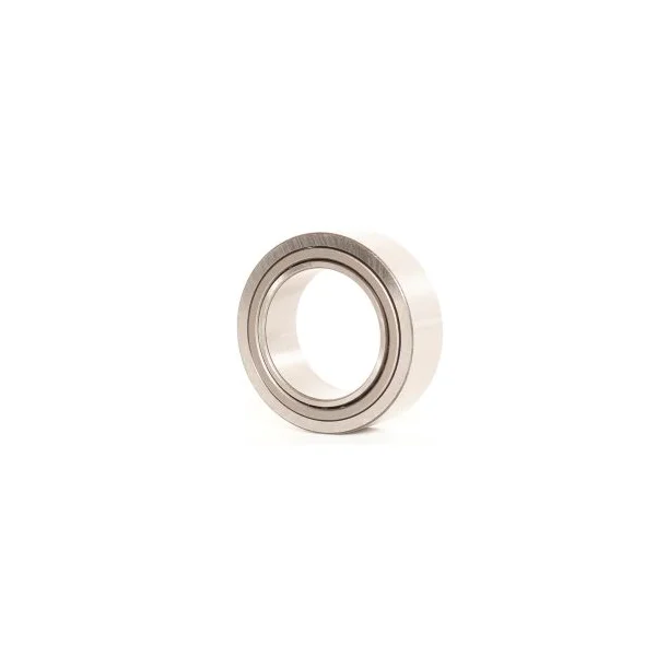 [Consolidated Bearings] NAO-8 X 19 X 10