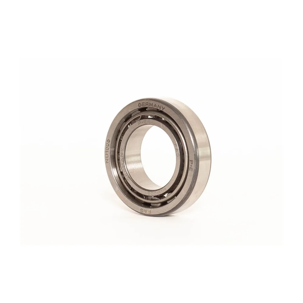 [Consolidated Bearings] NJ-232 F
