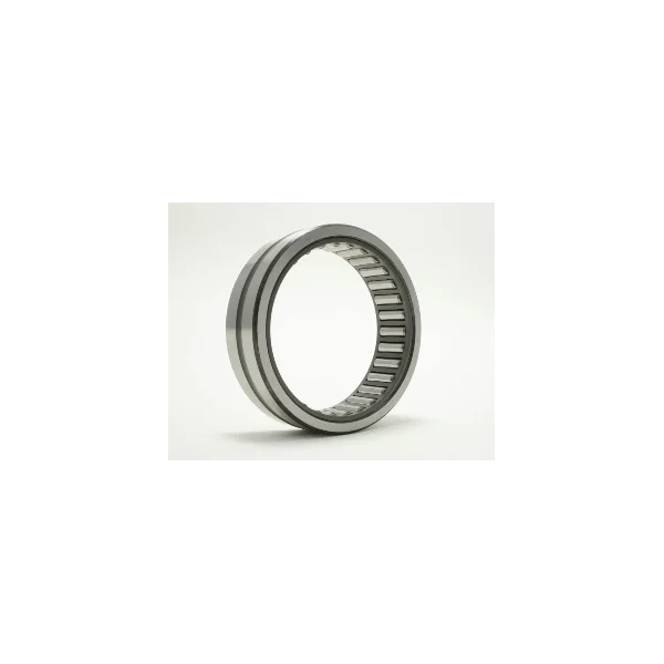[Consolidated Bearings] NK-8/10