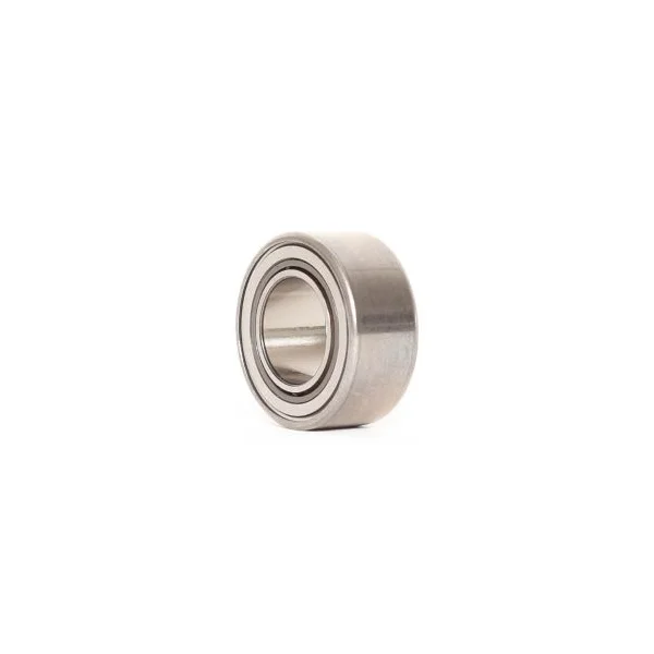 [Consolidated Bearings] PNA-25/47