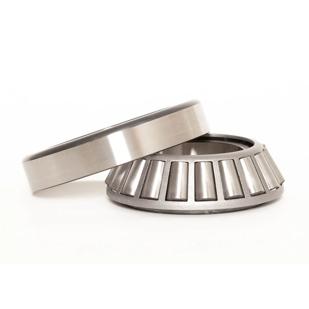 [Consolidated Bearings] T7FC050