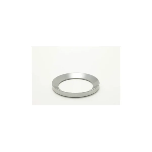 [Consolidated Bearings] U-307