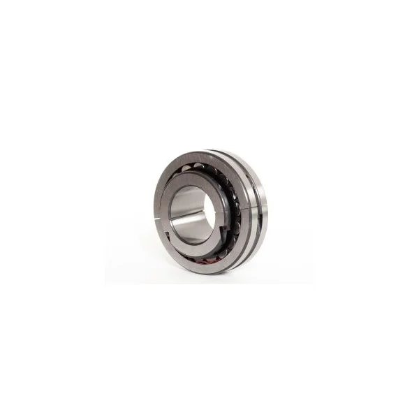 [Consolidated Bearings] 222S.303