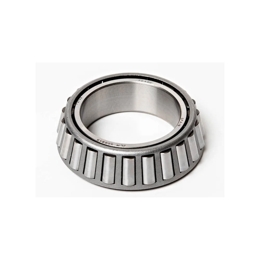 [Consolidated Bearings] 25581