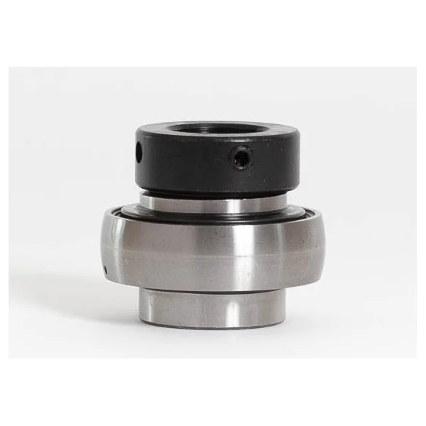 [Consolidated Bearings] 477204-012