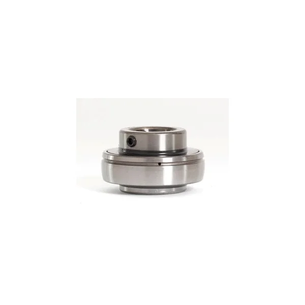 [Consolidated Bearings] 479206-103