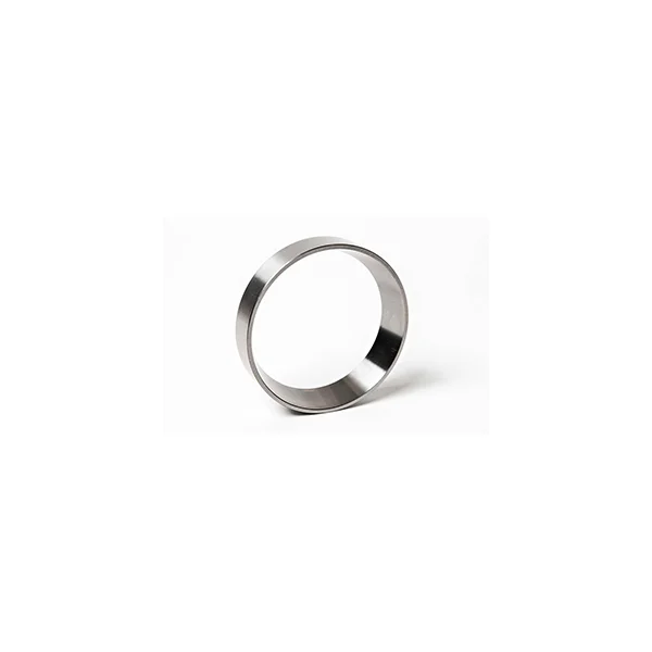 [Consolidated Bearings] JLM 710910