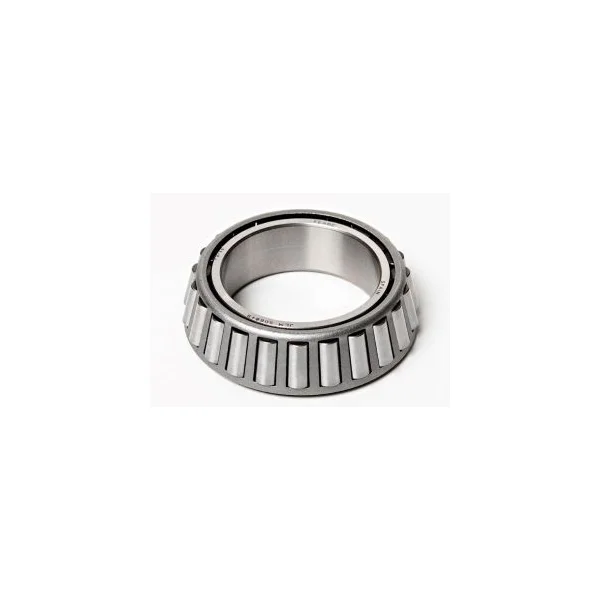 [Consolidated Bearings] L 44643