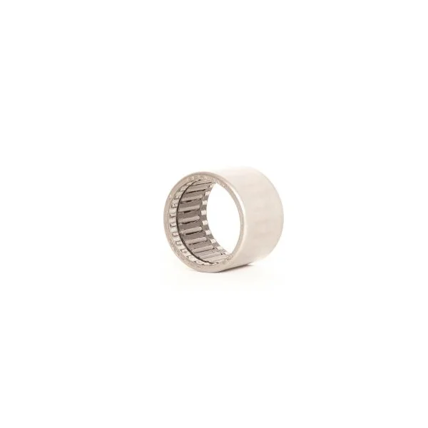 [Consolidated Bearings] RCB-5/8