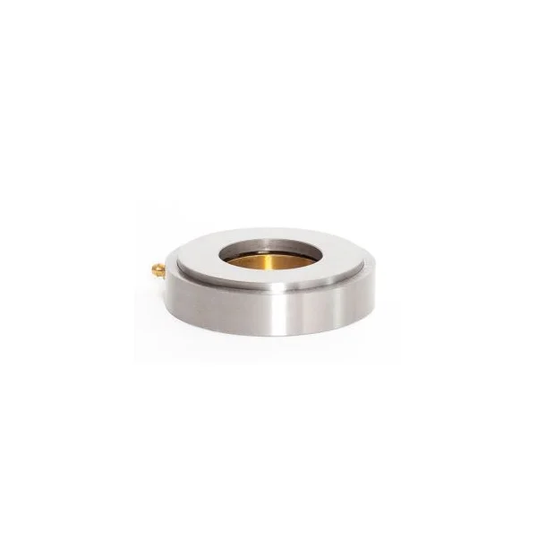 [Consolidated Bearings] WCT-19