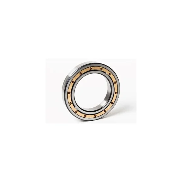 [Consolidated Bearings] XLS-3 1/4 M