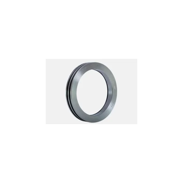 [Consolidated Bearings] TS-36 X 160 MM