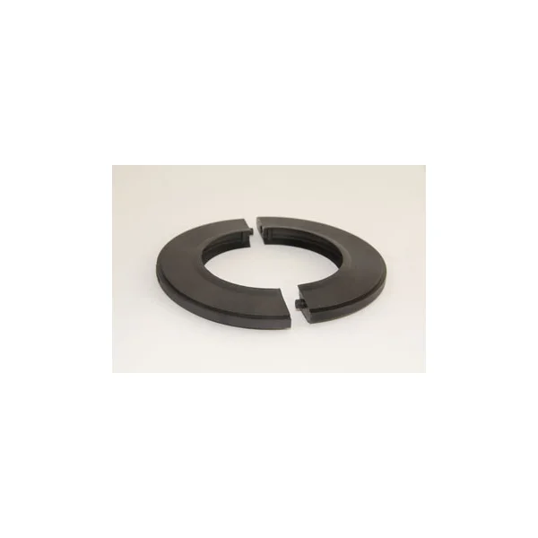 [Consolidated Bearings] TSNG-530