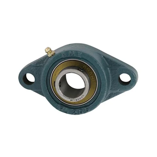 [AMI Bearings] UCFL211-32C4HR5