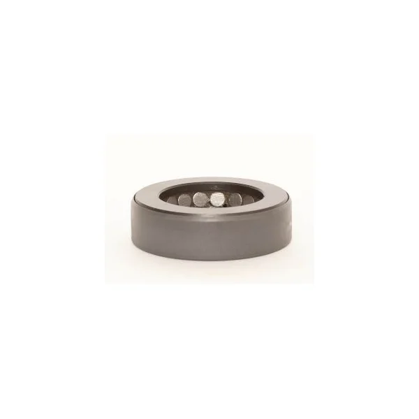 [Consolidated Bearings] 528548B