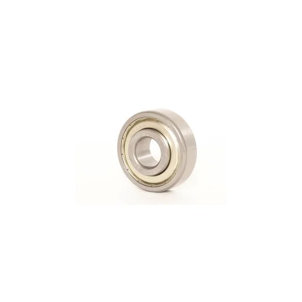 [Consolidated Bearings] 6303-ZV