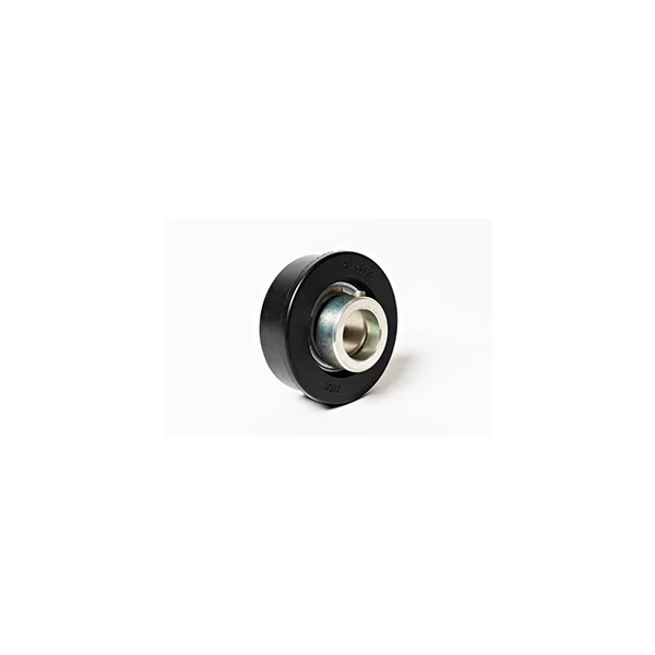 [Consolidated Bearings] CRB 25/70 XL