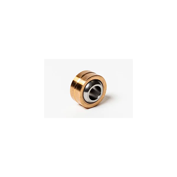 [Consolidated Bearings] GE-30 PB