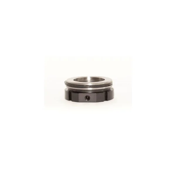 [Consolidated Bearings] MMRS-50-76
