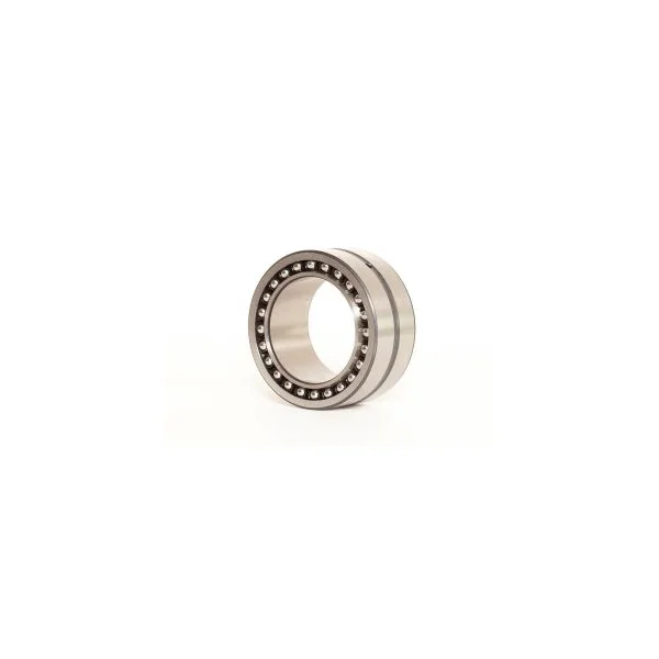 [Consolidated Bearings] NKIA-5901