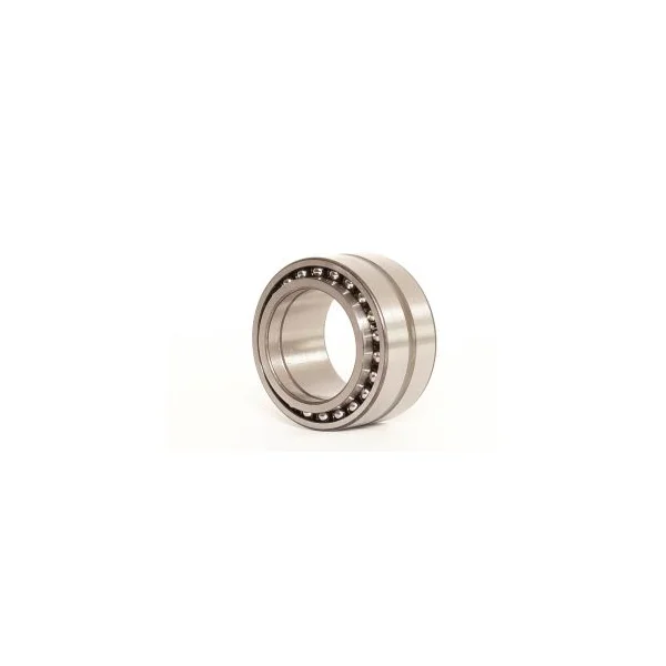 [Consolidated Bearings] NKIB-5914