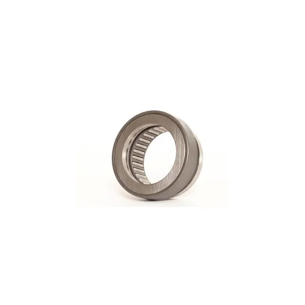 [Consolidated Bearings] NKX-10-Z