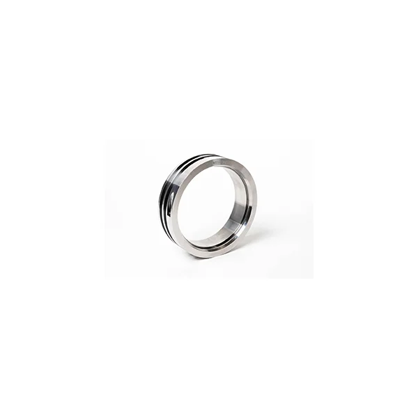 [Consolidated Bearings] NTSG-34 X 150 MM