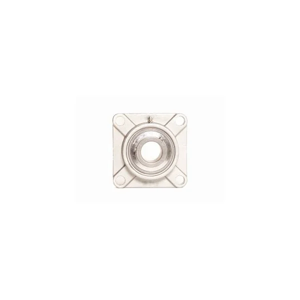 [Consolidated Bearings] SS FY-103