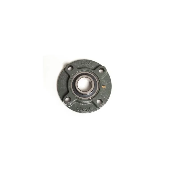 [Consolidated Bearings] UCFC-207
