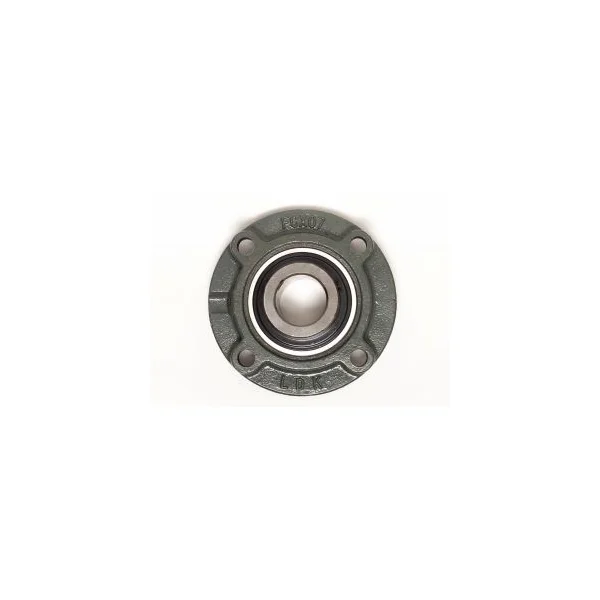[Consolidated Bearings] UCFCX07