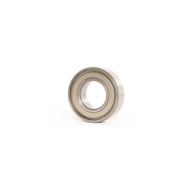 [Consolidated Bearings] WC87014