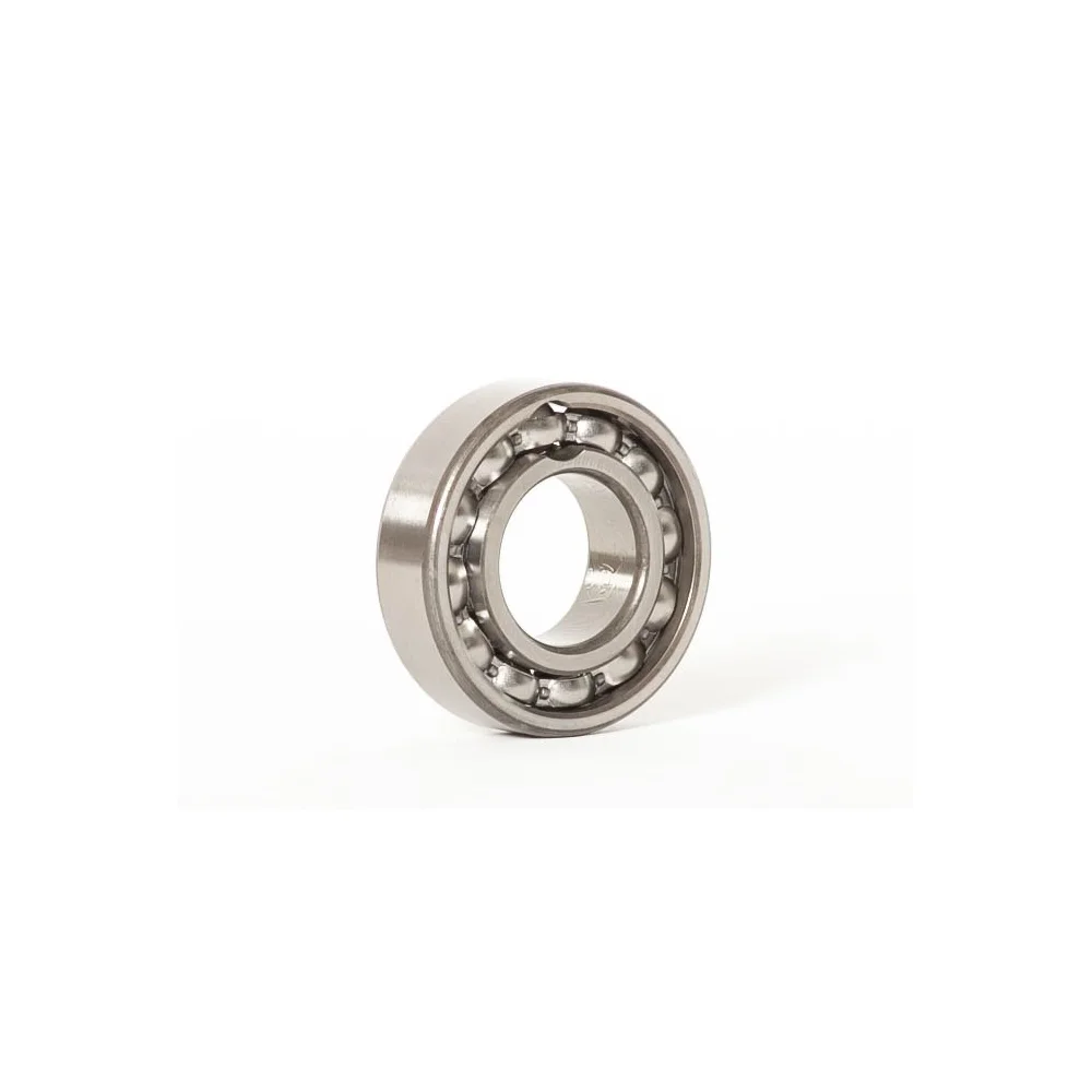 [Consolidated Bearings] 211
