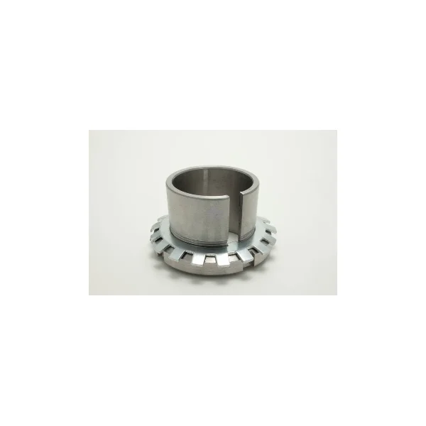 [Consolidated Bearings] H-2308 X 1-1/4