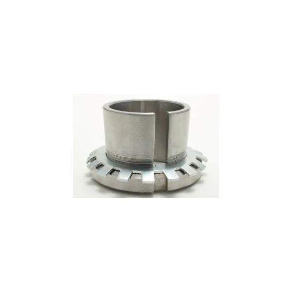[Consolidated Bearings] H-2338 X 6-3/4