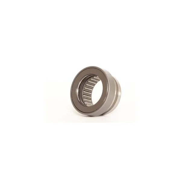 [Consolidated Bearings] NKXR-17-Z