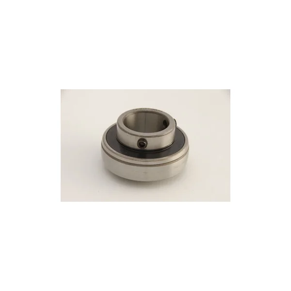 [Consolidated Bearings] RB-206