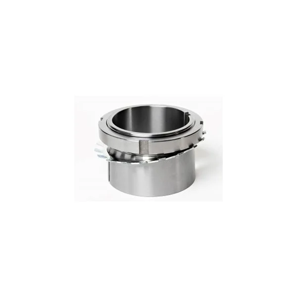 [Consolidated Bearings] SNW-36 X 6-7/16