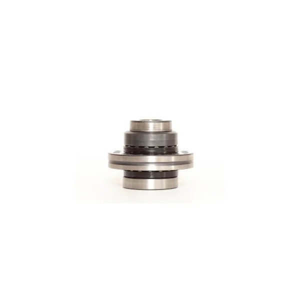 [Consolidated Bearings] ZARF-35110-L