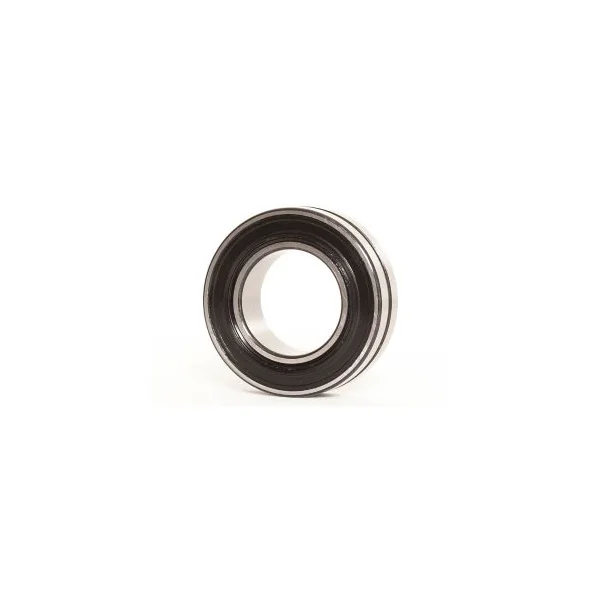 [Consolidated Bearings] 22211E-2RS