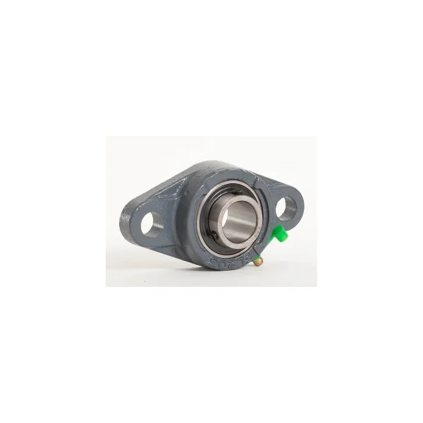 [Consolidated Bearings] FYT-107