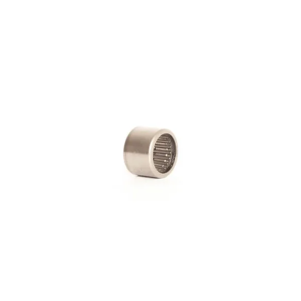 [Consolidated Bearings] HK-1516-2RS